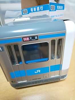 61ddHsp+bVL._AC_UF350,